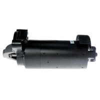 Hella 8EA 011 610-421 Starter FüR CitroëN Saxo (S0, S1)
