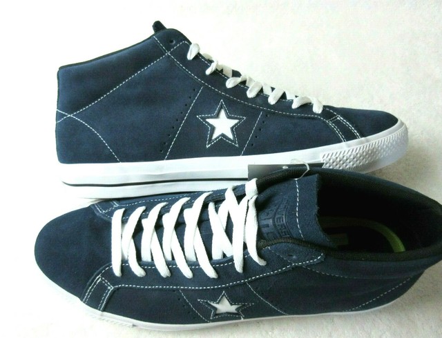 converse star player pro