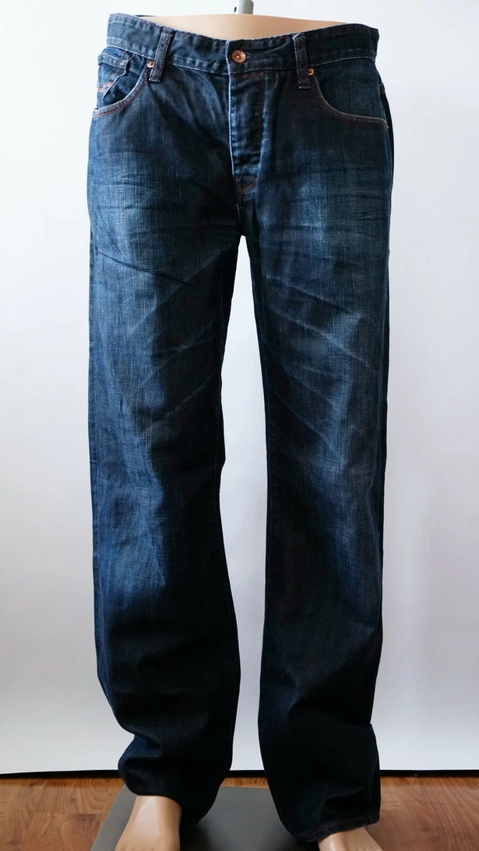 Ted baker best sale 95229
