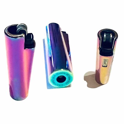 e zigarette bestenliste Elektronische Zigaretten und Vaporizer im Großhandel für Profis!