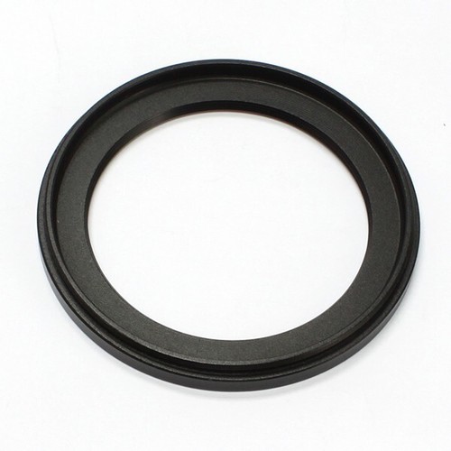 67mm to 52mm Step-Down Lens Filter Ring Adapter - Picture 4 of 9