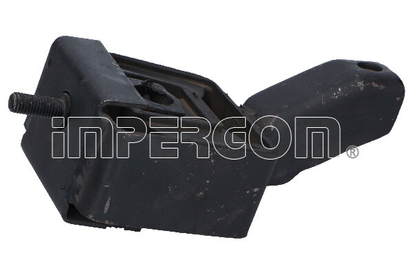 Juego De Reparación Brazo Suspensión Delantero MASTER-SPORT - Para Citroën Berlingo, Peugeot Partner Y Modelos Compatibles