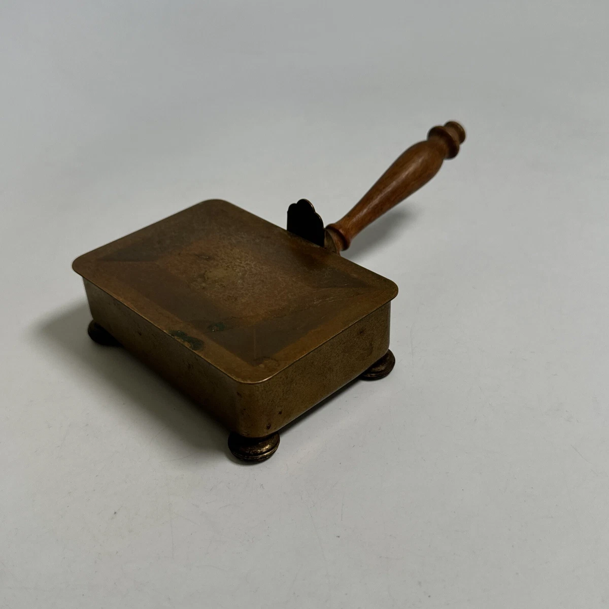 Park Sherman Ashtray for sale | eBay