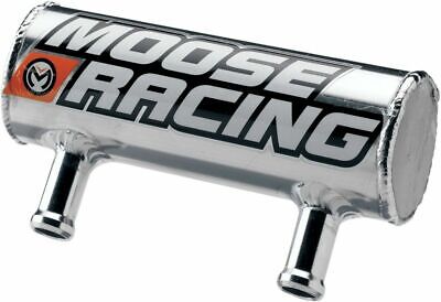Moose Racing Boost Bottle M2114-1001 for Yamaha Banshee 87-06