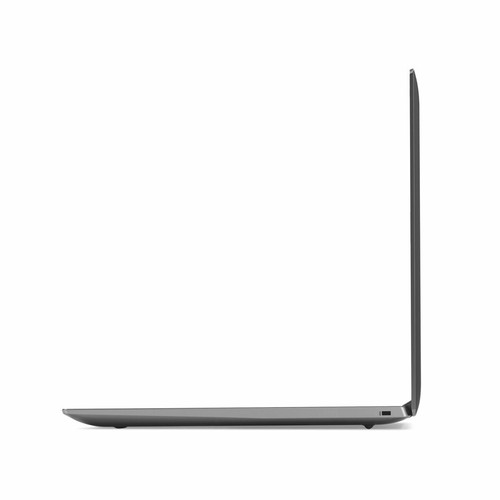 Lenovo IdeaPad 330 17,3" HD+ Notebook AMD A6 2x2,6GHz 8GB 256GB SSD Win10+G-Data - Bild 6 von 7