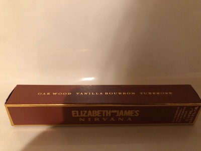 elizabeth and james bourbon rollerball