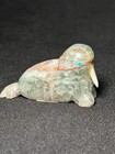 Picture 2 of 10