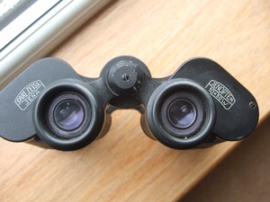 carl zeiss binoculars