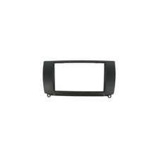 Autoradio Mg ZT