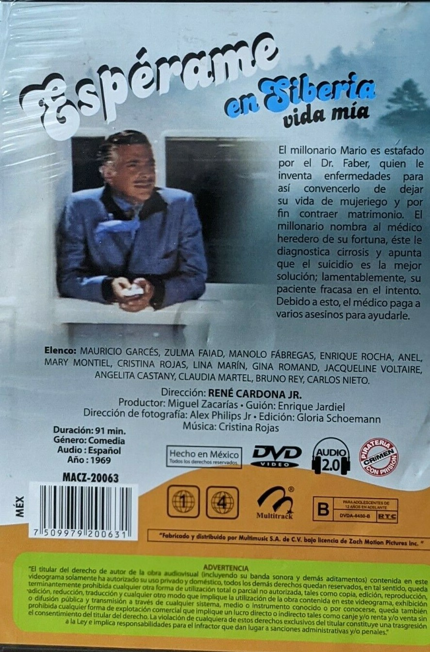 Picture 2 of 2