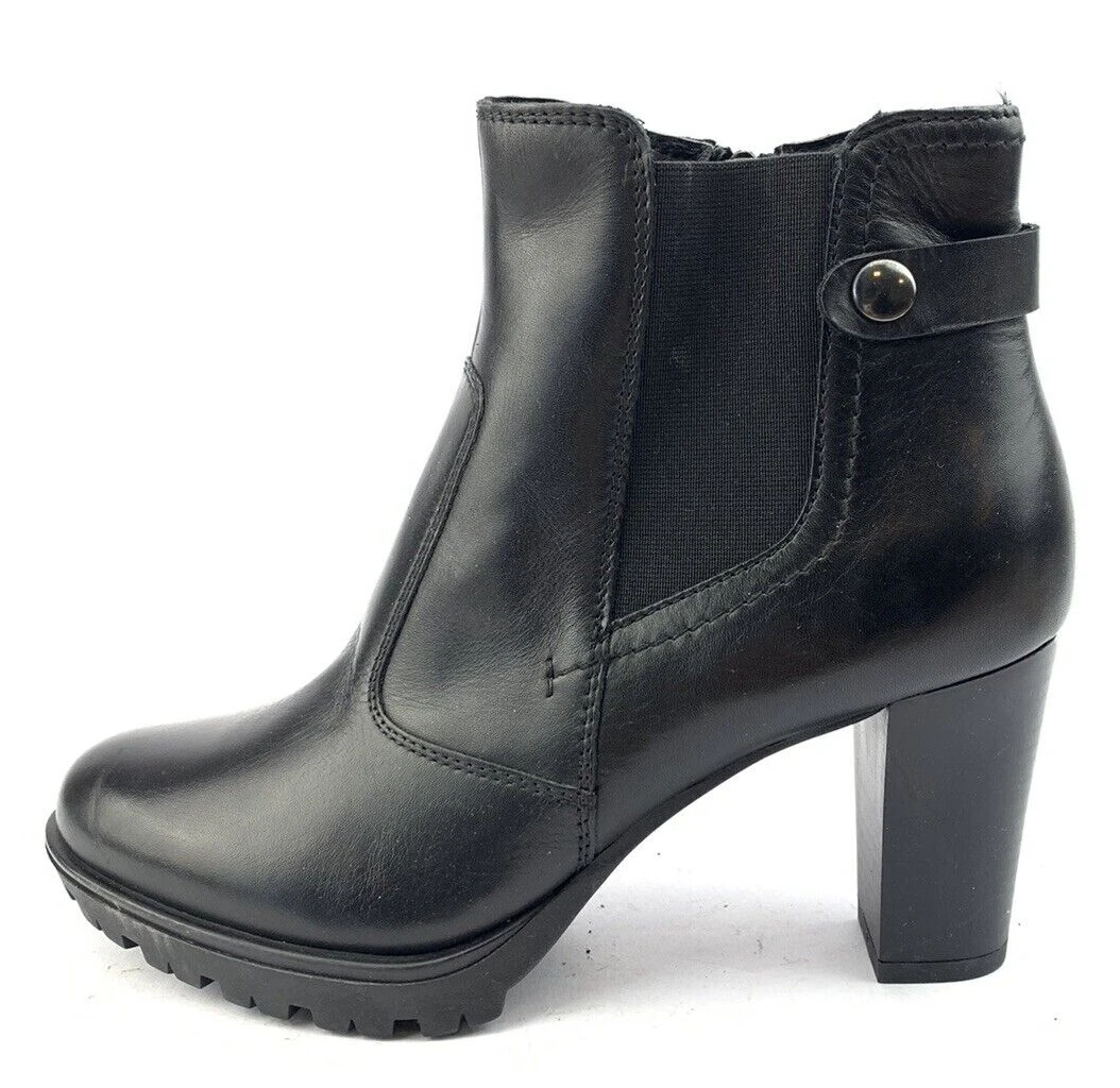 Botines pier one mujer new arrivals