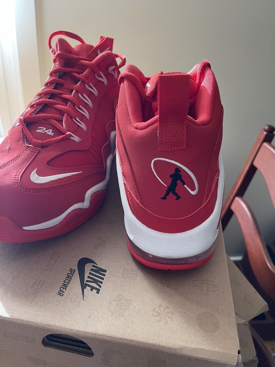 ken griffey jr 360 shoes