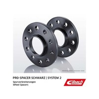 Eibach Spurverbreiterung S90-2-12-001-B Pro-Spacer