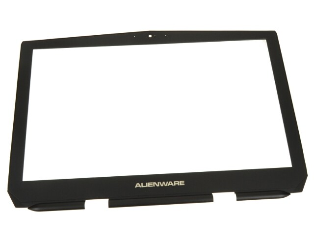 OEM Alienware 17 R2 R3 17.3
