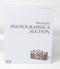 WESTLICHT AUCTION CATALOG, 29 MAY 2004, NO. 5, IN GERMAN/149971