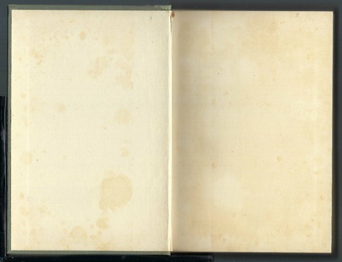 Edgar Rice Burroughs AT THE EARTH'S CORE 1st Edition A.C. McCLURG Excellent 1922 - Imagen 7 de 12