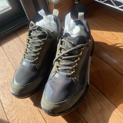 ecco biom 2.1 x mountain