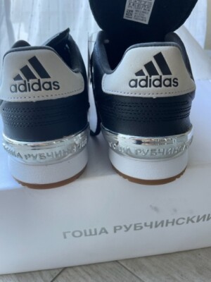 GOSHA RUBCHINSKIY x ADIDAS COPA WC SUPER SNEAKERS MEN SHOES GOSHA RUBCHINSKIY x ADIDAS COPA WC SUPER SNEAKERS MEN SHOES