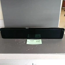 2022 MERCEDES GLB250 OEM Speedometer ID 2479008211 Fits 20-23