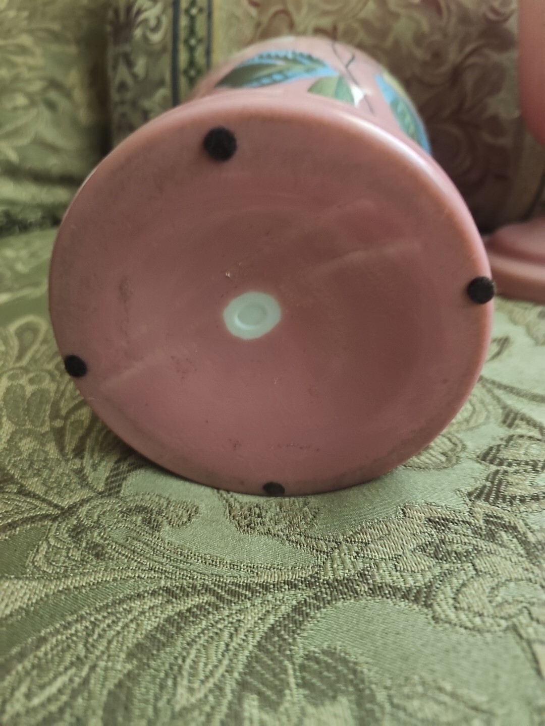 Picture 6 of 24