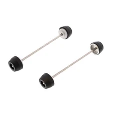 EP Spindle Bobbins Kit -  Ducati Scrambler Classic (2015-2018)