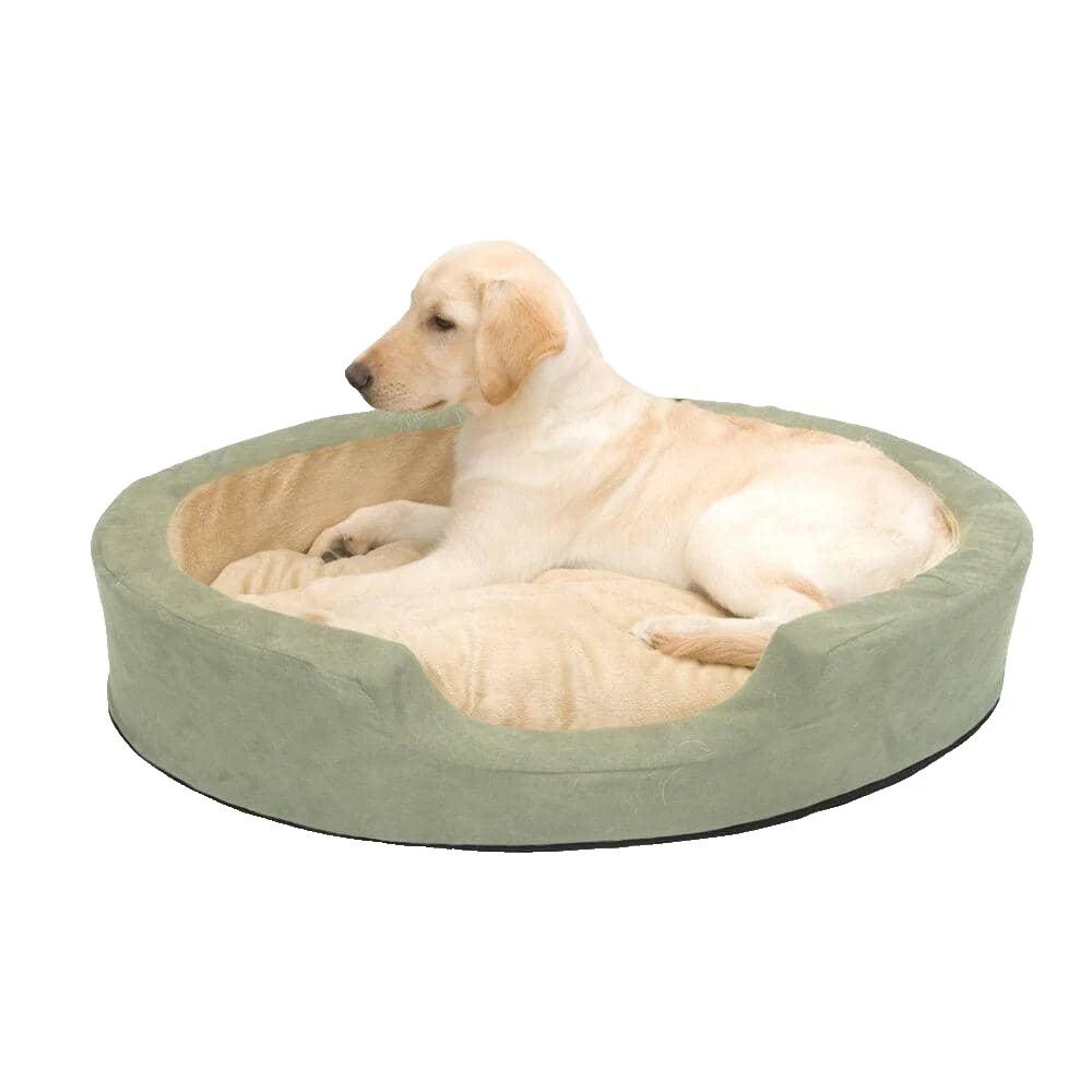 K&H Pet Products Dog Beds
