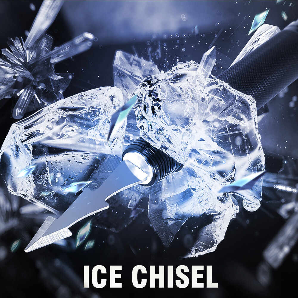 Outdoor Camping Military Folding Shovel Hunting Survival Tactical Emergency Gear