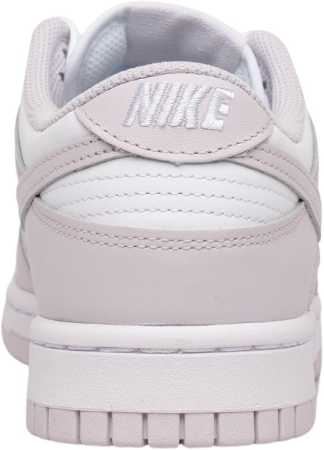 Nike Dunk Low バーガンディ/ホワイト $_12.JPG?set_id=880000500F