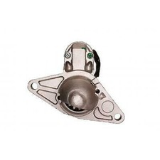 Démarreur Mazda RX8