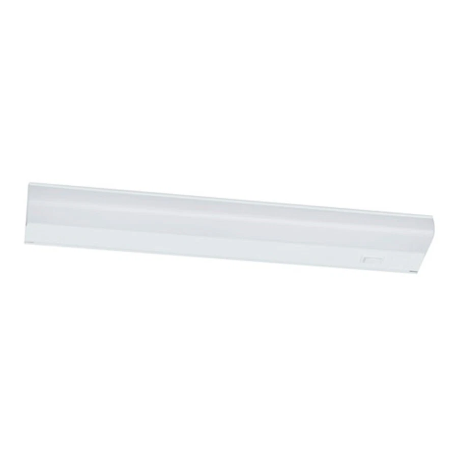 AFX Lighting T5L LED 21