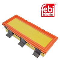 Febi Bilstein Filtereinsatz Luftfilter FüR Renault Kangoo Express Clio II 31156