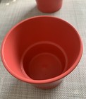 Bild 3 von 10