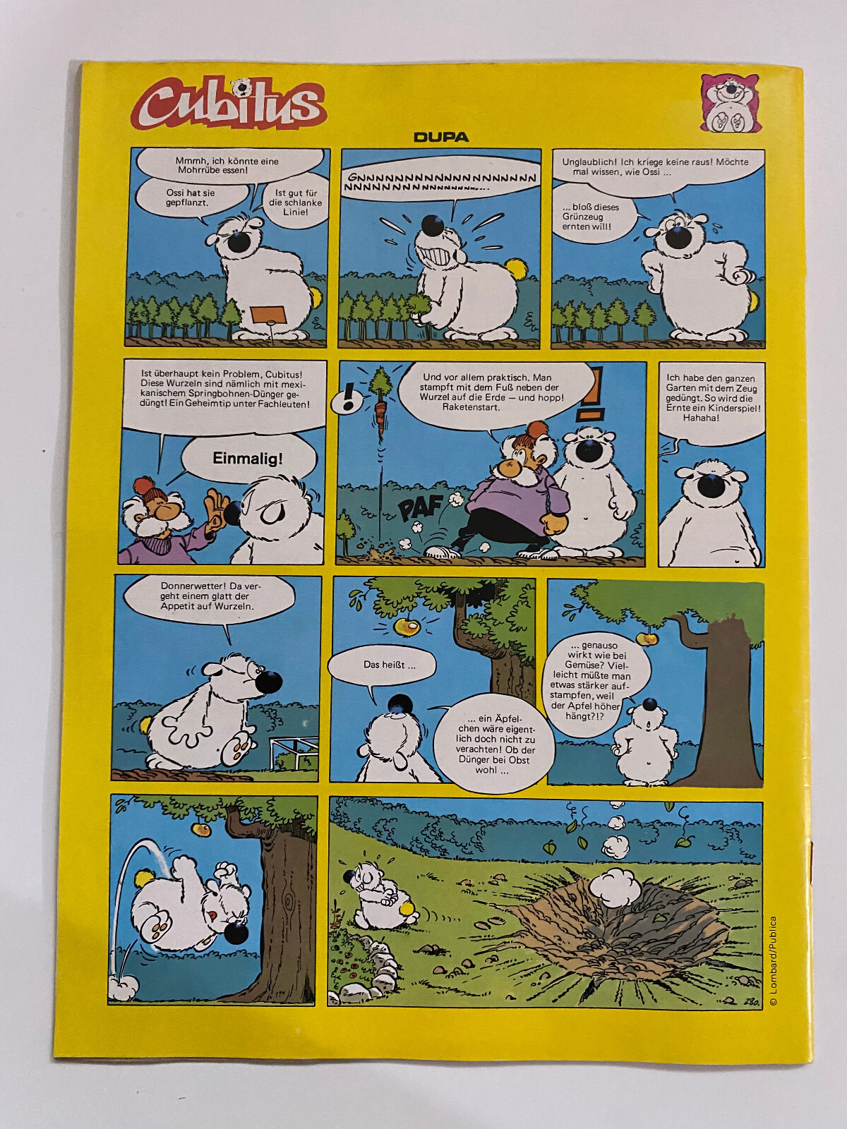 Bild 41 von 48