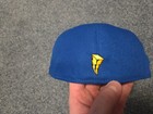 Picture 3 of 3
