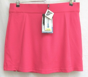 adidas climalite skirt