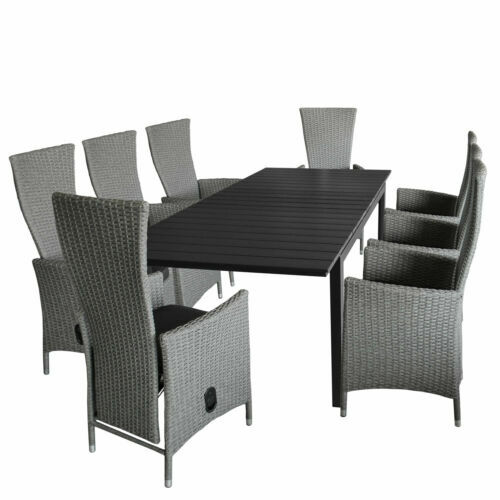 Boomex BBQ-Räucherblätter Aus Erle – 8 Stück, Je 190x150 Mm, Für Rauchiges Grillaroma