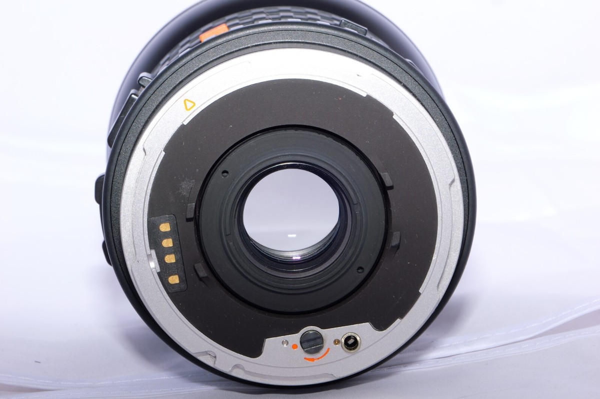 Hasselblad Zeiss Distagon 40mm f4 T* CFE FLE Wide Angle Lens Hasselblad Zeiss Distagon 40mm f4 T* CFE FLE Wide Angle Lens