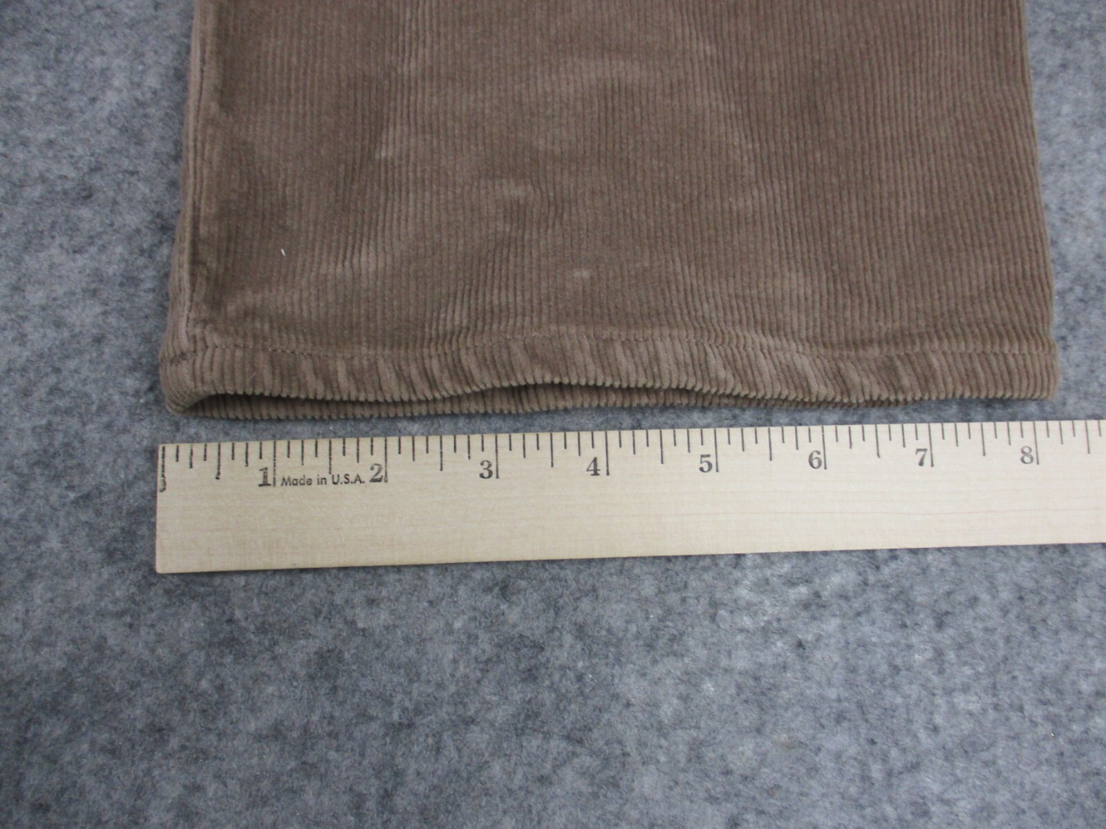 Picture 15 of 16
