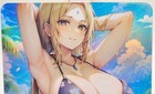 Foto 1 di 3
