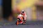 Foto 18 di 24