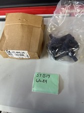 Prince DRV-2HH 3/4" Double Relief Valve