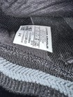 Bild 7 von 7