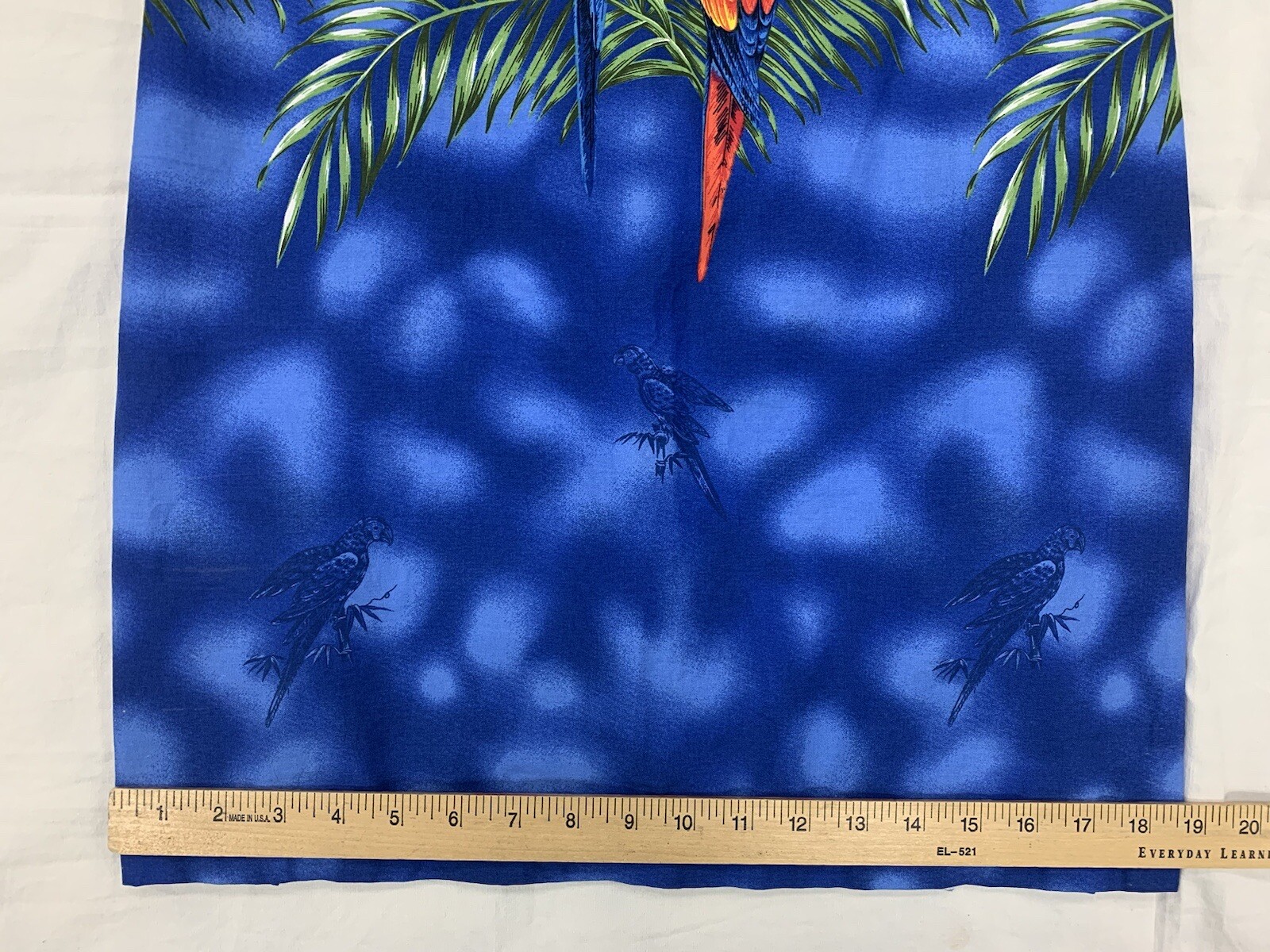 Picture 11 of 14