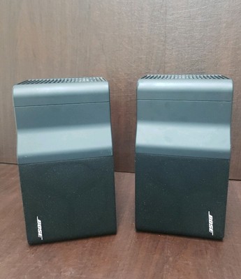 bose freestyle speaker system