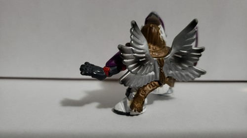 Digimon Figuren - Bild 193 von 274