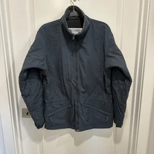 Columbia Core Interchange Jacket Women's Medium Grey Ski