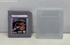Nintendo Game Boy - R-Type - Cartridge Only + Dust Cover - Boot Tested