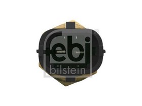 Febi Bilstein Coolant Temperature Sensor (28381)