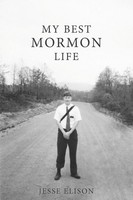 Jesse Elison | My Best Mormon Life | Taschenbuch | Englisch (2023)