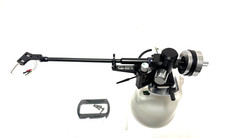 Graham Engineering Model 1.5 Tonearm with cable